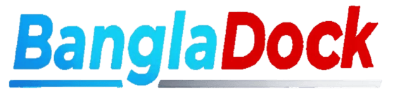 BanglaDock